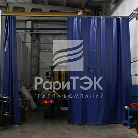 Auto curtains, canopies, curtains